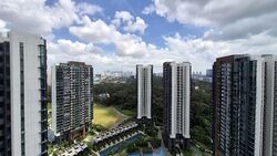Normanton Park (D5), Apartment #526252141